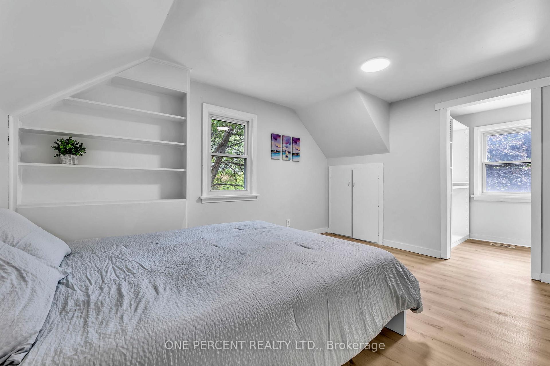 Photo 43 of 14 Mcnab Avenue, Douro-Dummer — HOMEH