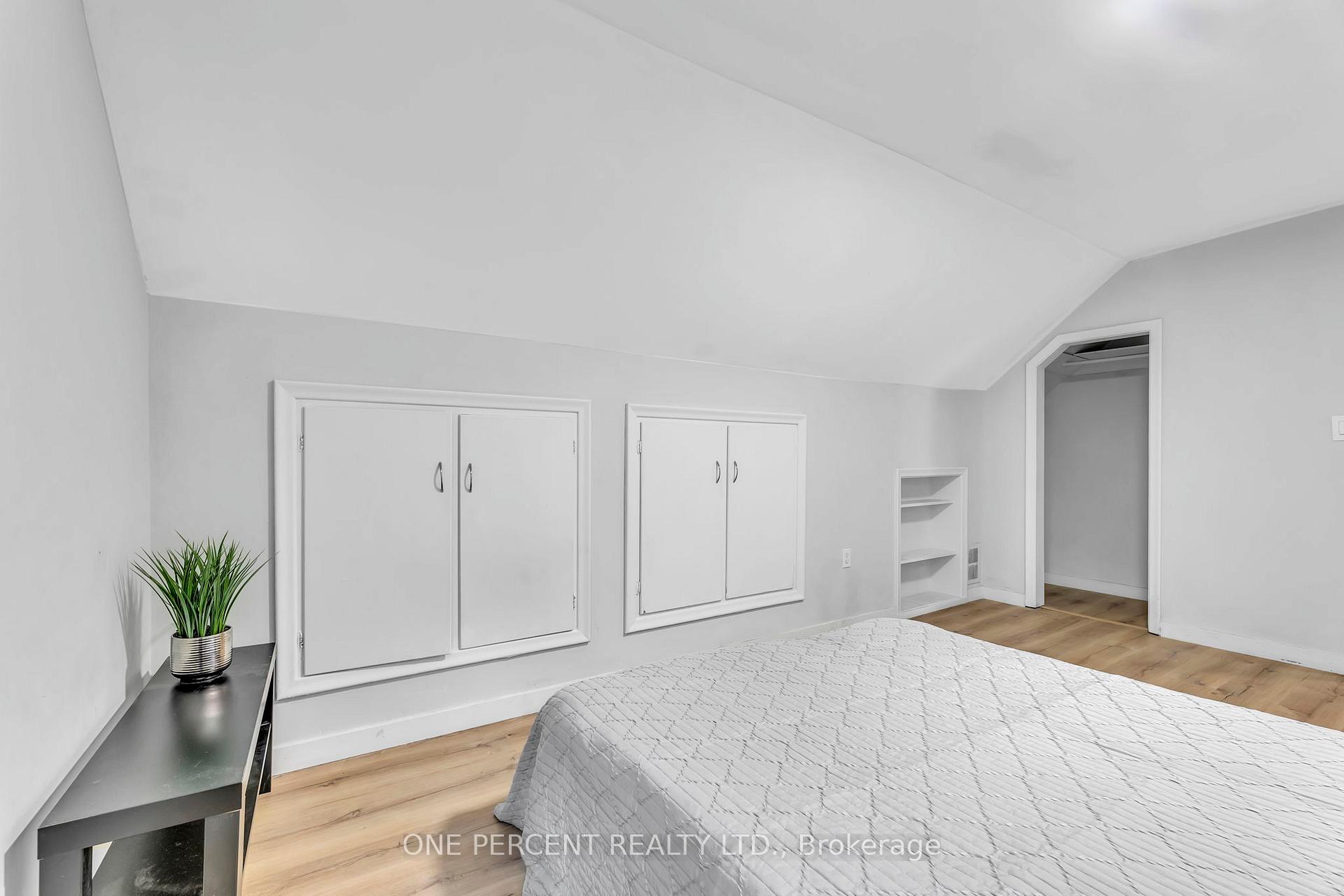 Photo 48 of 14 Mcnab Avenue, Douro-Dummer — HOMEH