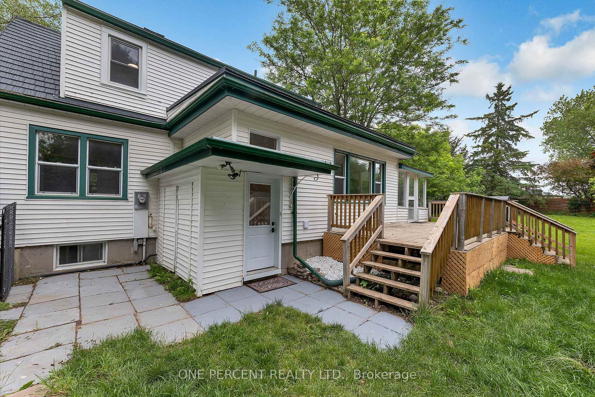 Photo 55 of 14 Mcnab Avenue, Douro-Dummer — HOMEH