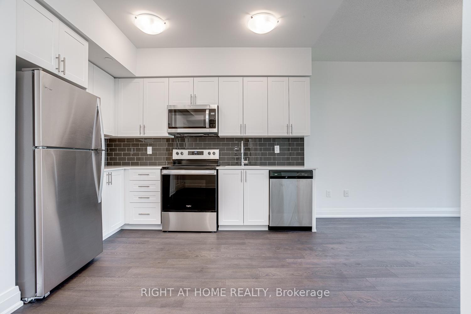 Photo 27 of Unit 621, 9700 Ninth Line, Markham, Greensborough — HOMEH