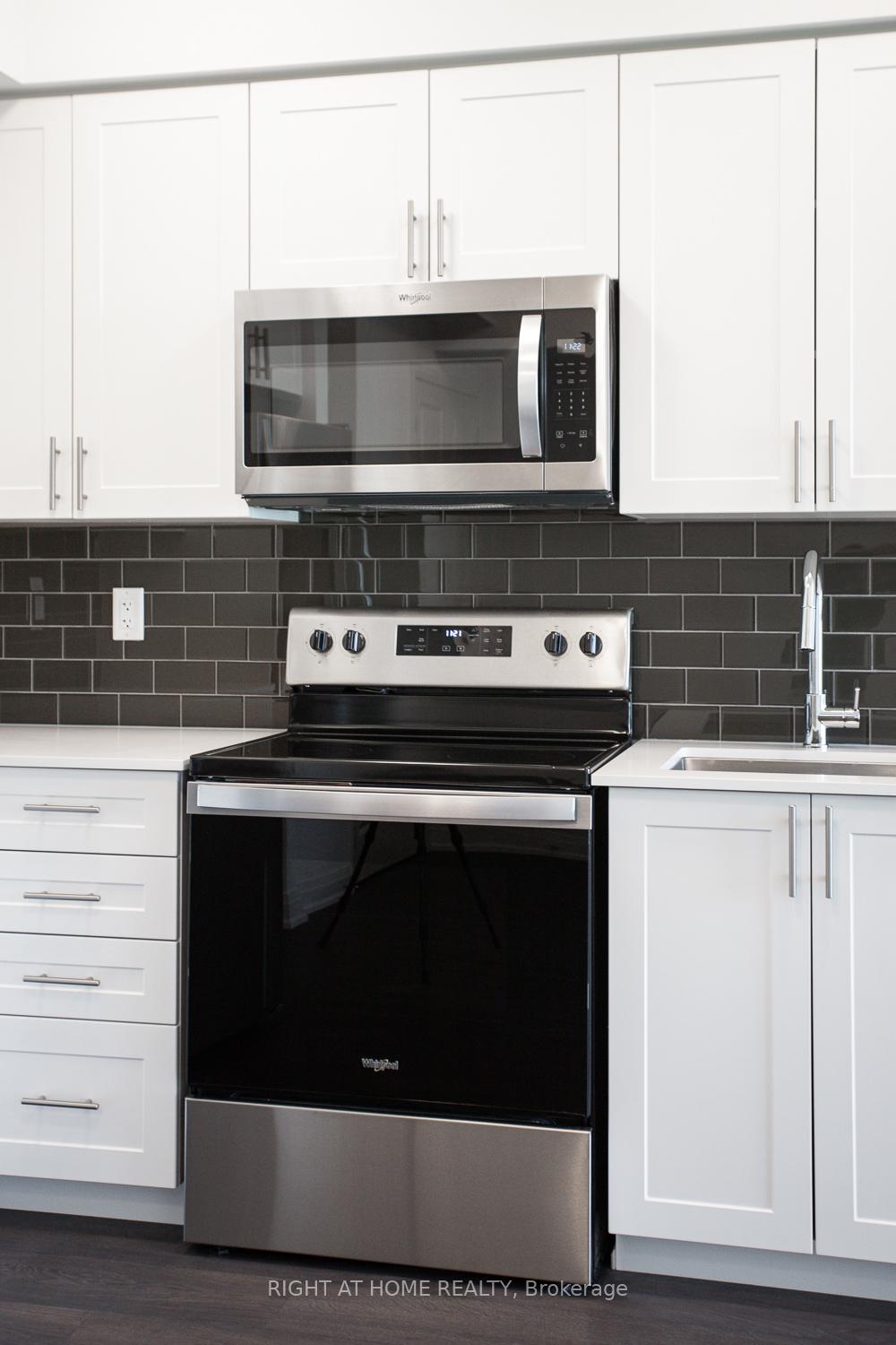 Photo 29 of Unit 621, 9700 Ninth Line, Markham, Greensborough — HOMEH