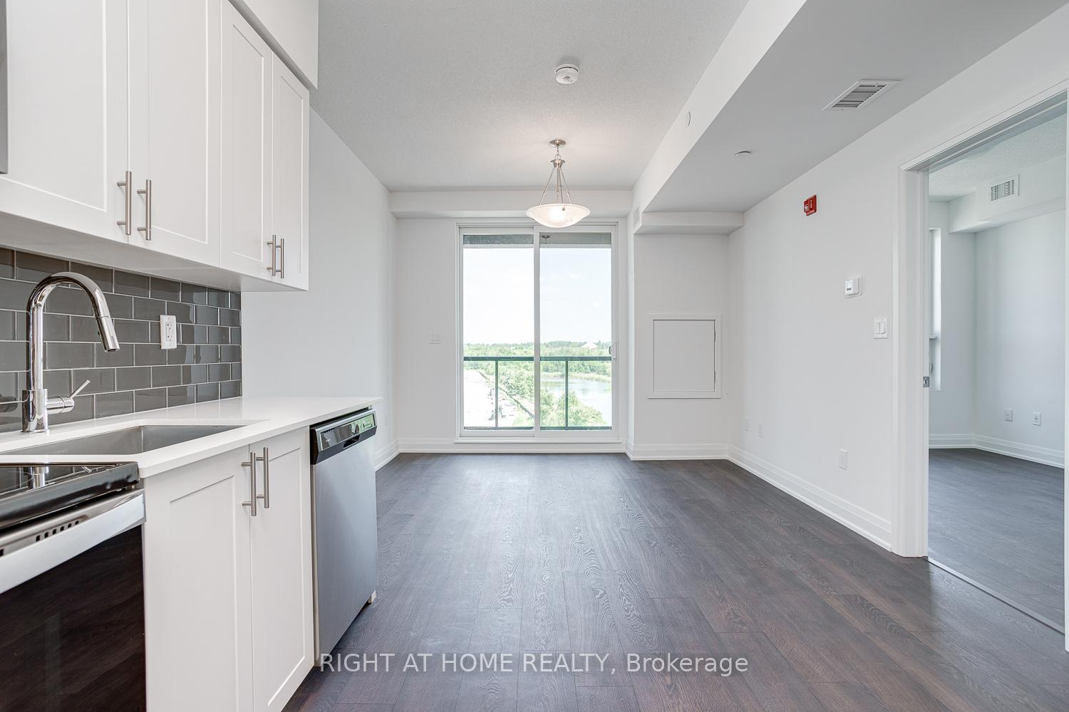 Photo 33 of Unit 621, 9700 Ninth Line, Markham, Greensborough — HOMEH