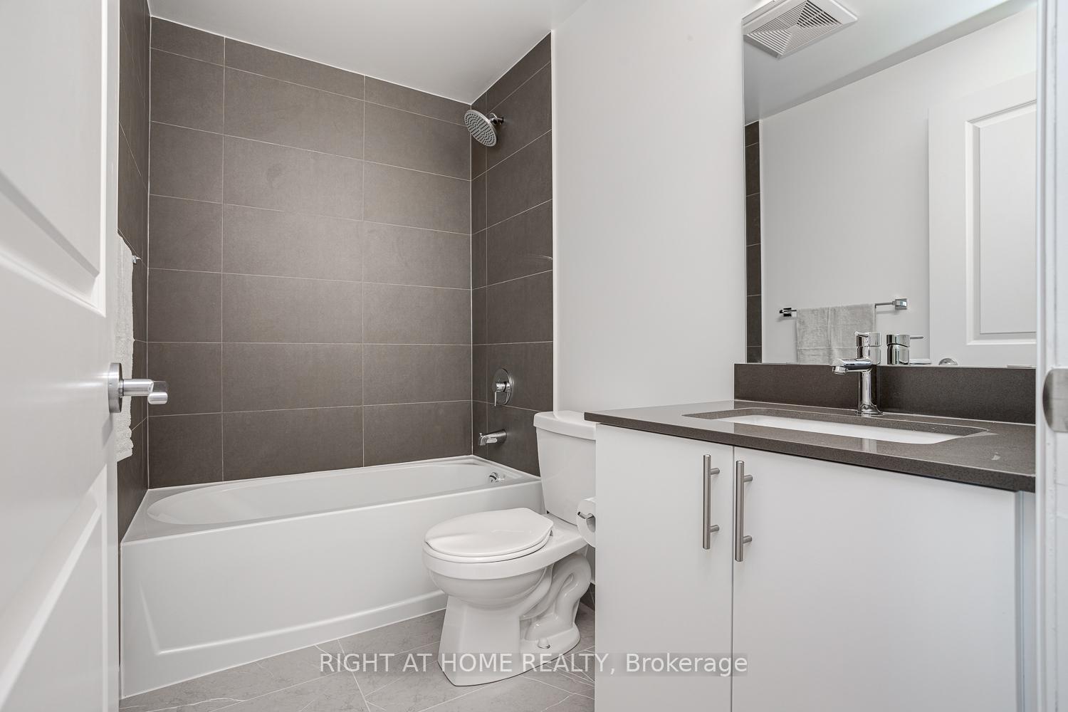 Photo 37 of Unit 621, 9700 Ninth Line, Markham, Greensborough — HOMEH