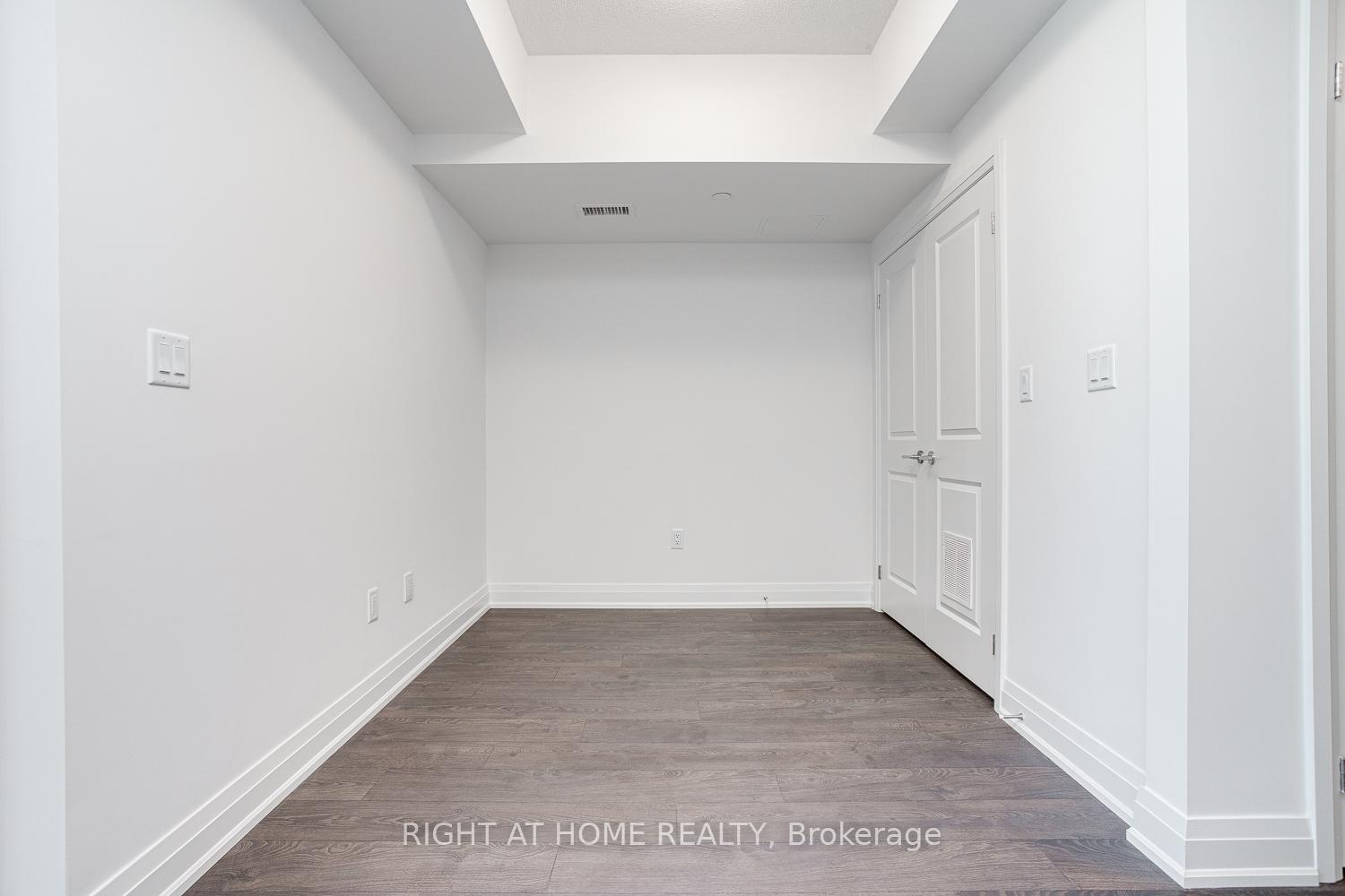 Photo 49 of Unit 621, 9700 Ninth Line, Markham, Greensborough — HOMEH