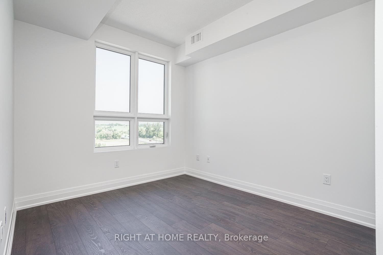 Photo 51 of Unit 621, 9700 Ninth Line, Markham, Greensborough — HOMEH