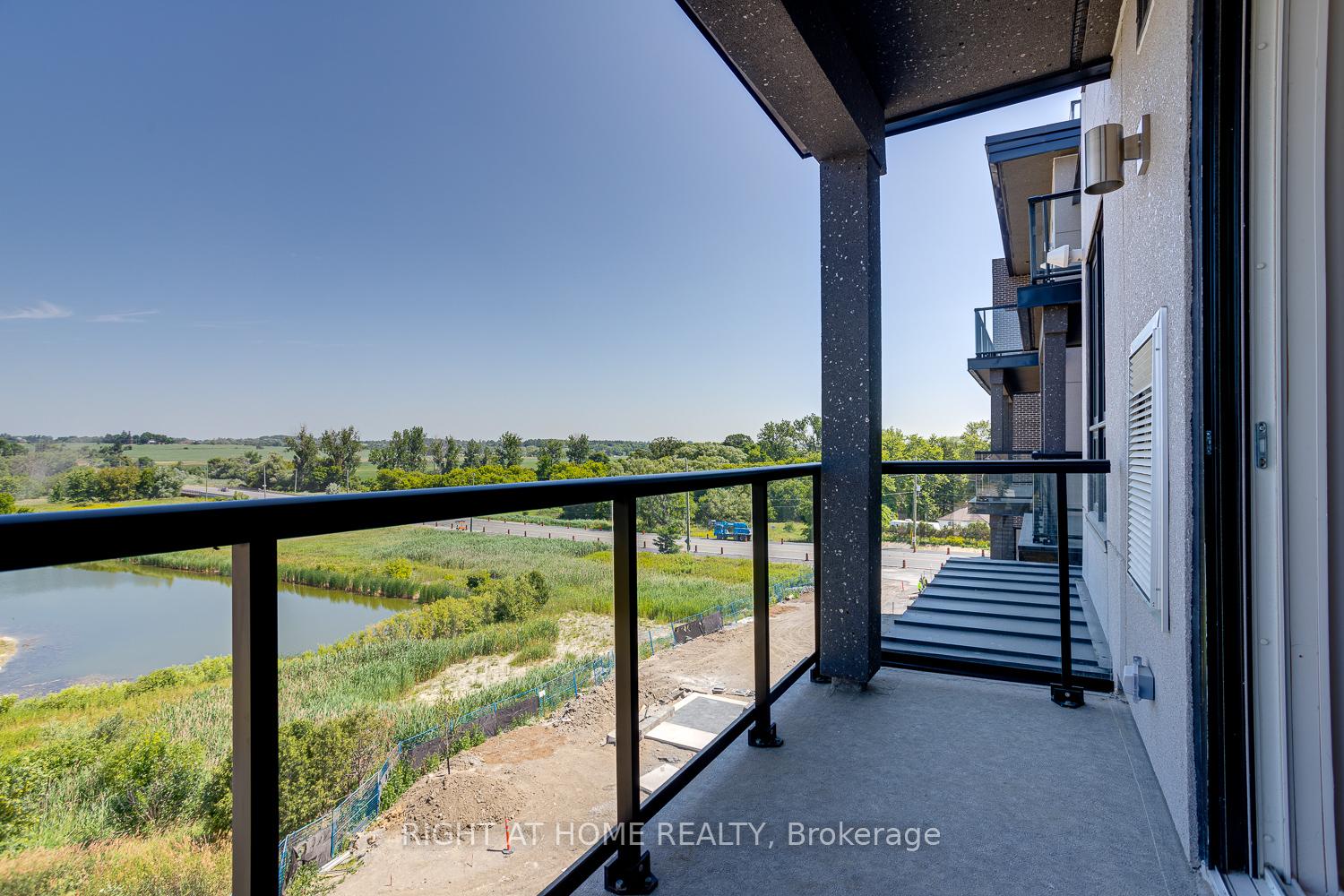 Photo 53 of Unit 621, 9700 Ninth Line, Markham, Greensborough — HOMEH