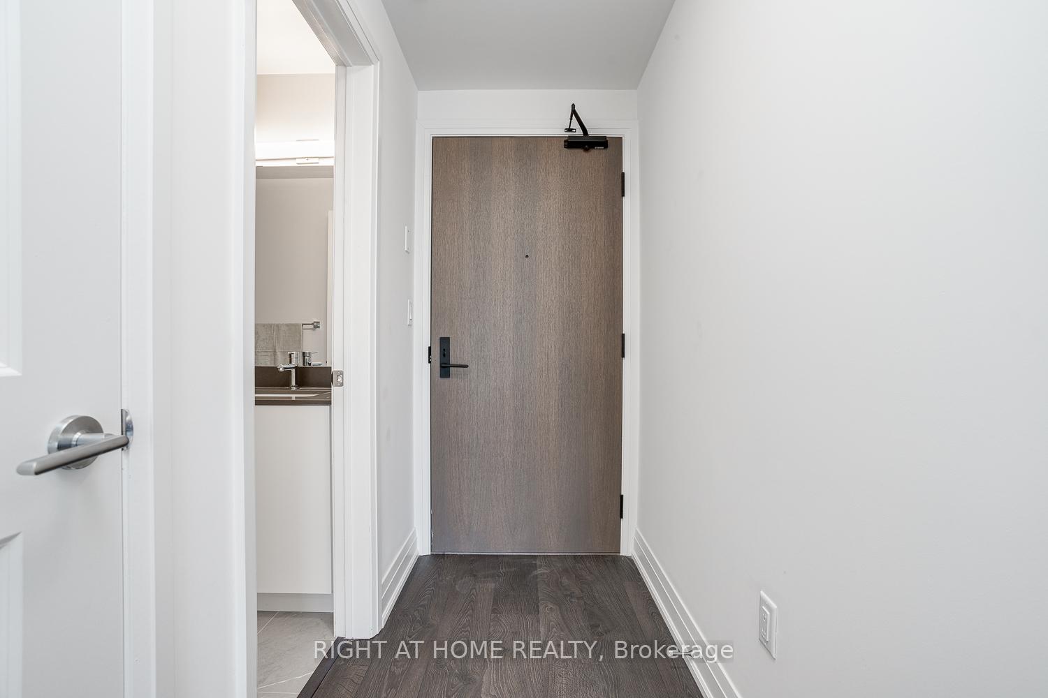 Photo 4 of Unit 621, 9700 Ninth Line, Markham, Greensborough — HOMEH
