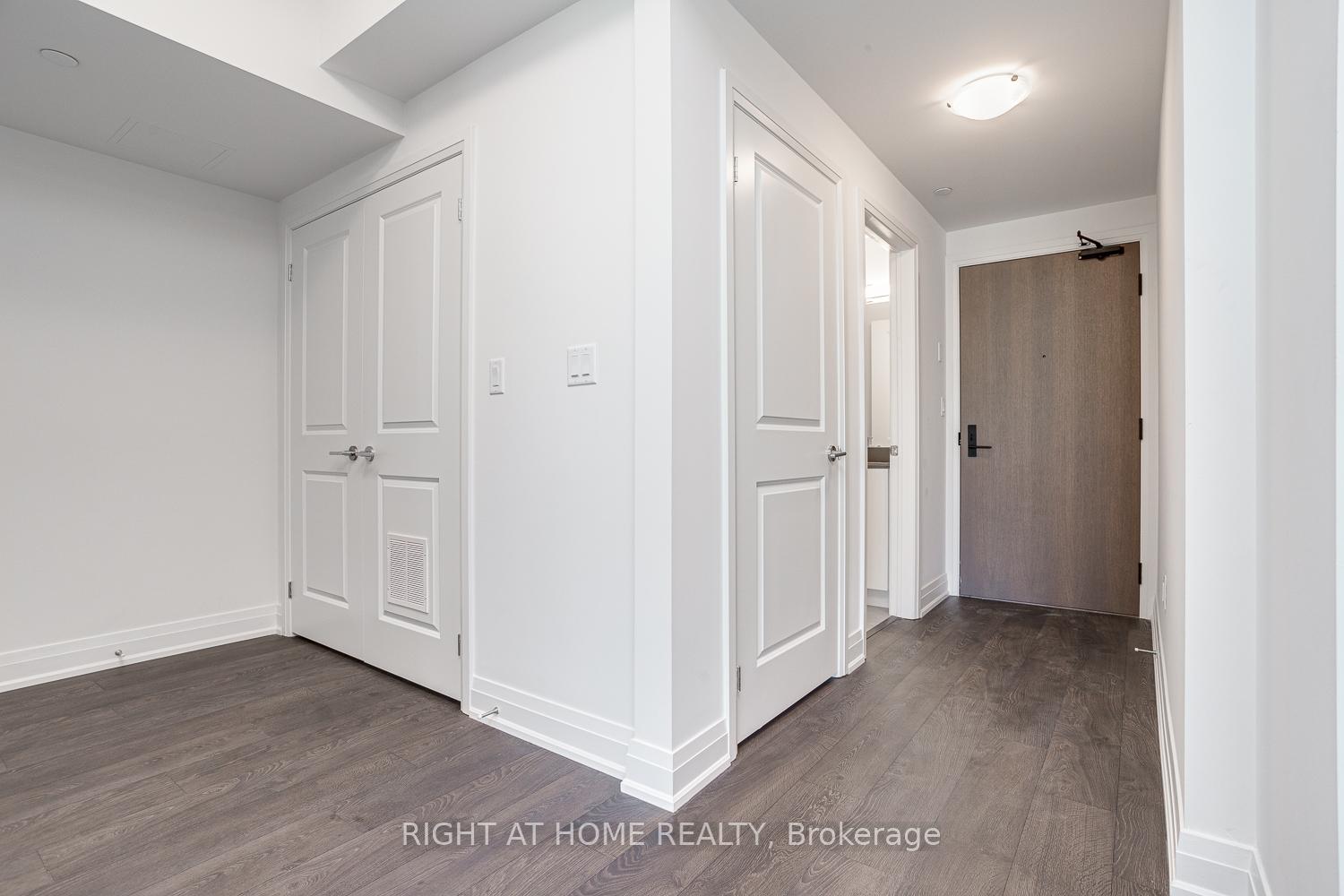 Photo 5 of Unit 621, 9700 Ninth Line, Markham, Greensborough — HOMEH