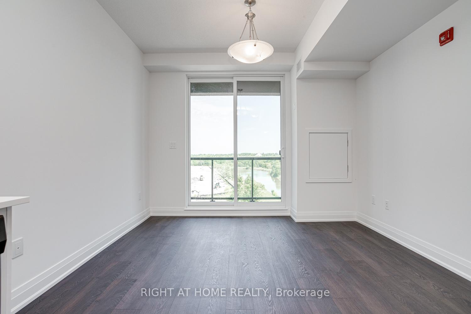 Photo 15 of Unit 621, 9700 Ninth Line, Markham, Greensborough — HOMEH