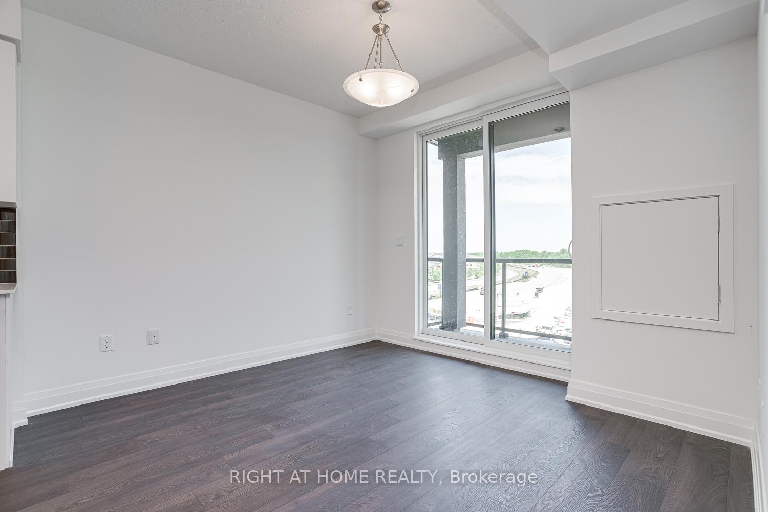 Photo 16 of Unit 621, 9700 Ninth Line, Markham, Greensborough — HOMEH