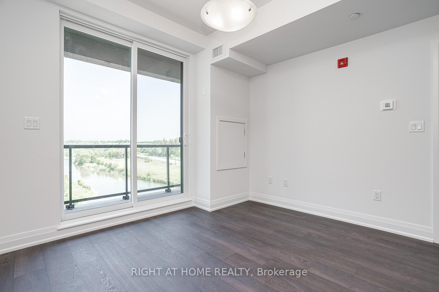 Photo 17 of Unit 621, 9700 Ninth Line, Markham, Greensborough — HOMEH