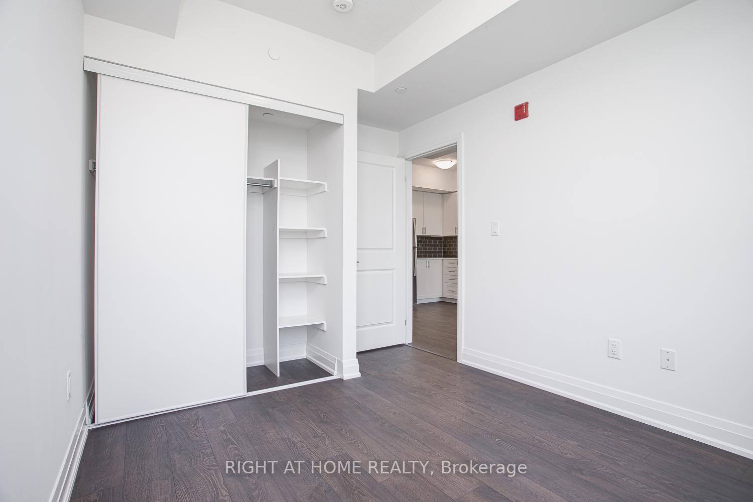 Photo 43 of Unit 621, 9700 Ninth Line, Markham, Greensborough — HOMEH