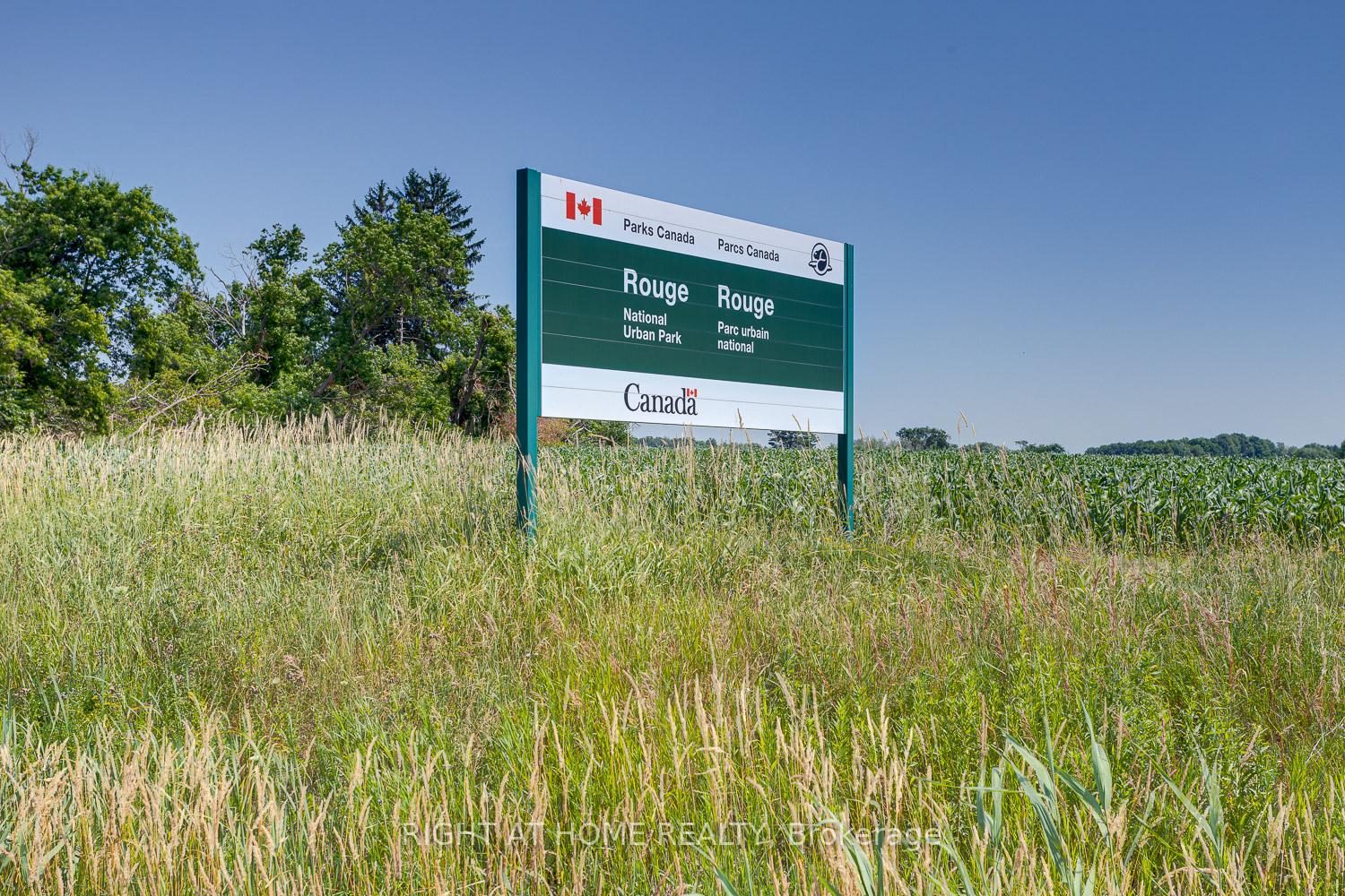 Photo 47 of Unit 621, 9700 Ninth Line, Markham, Greensborough — HOMEH