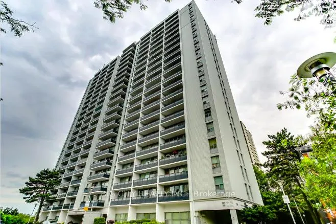 Photo 1 of Unit 1230, 70 Cambridge Avenue, Toronto, Playter Estates-Danforth — HOMEH
