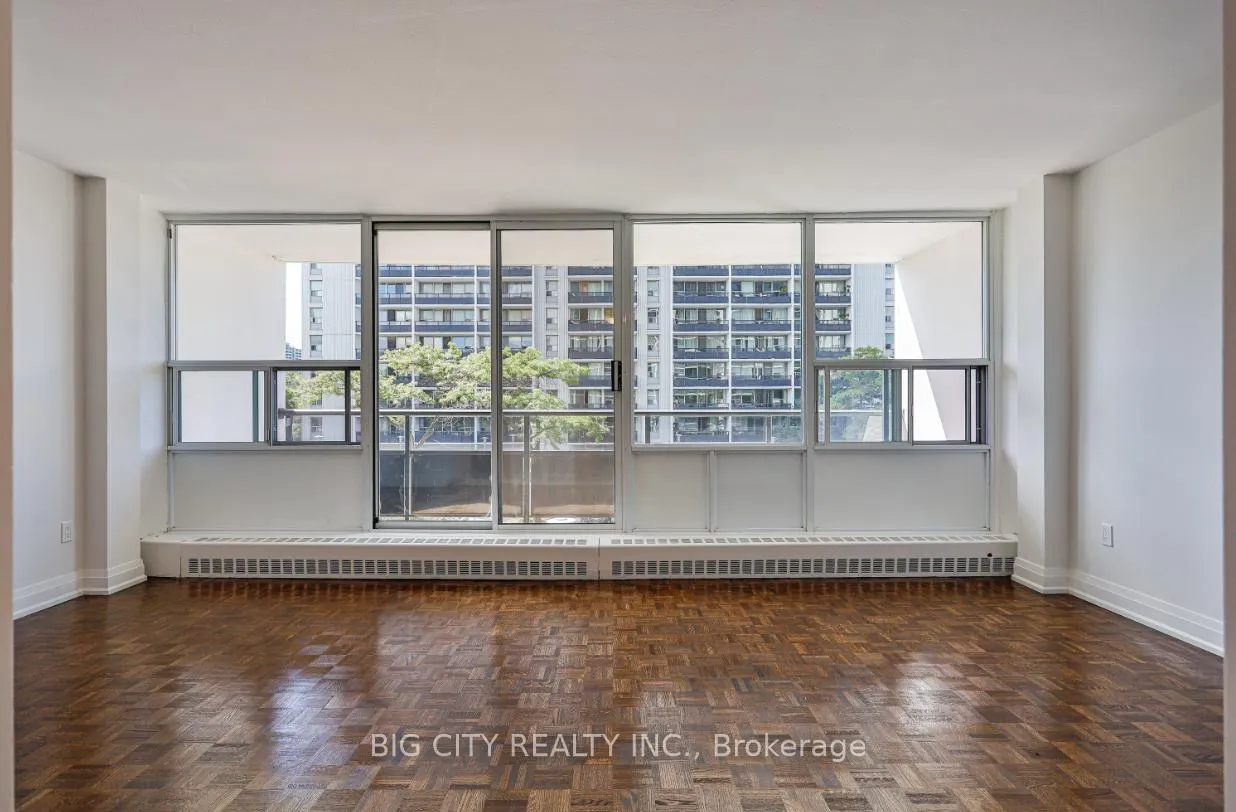 Photo 3 of Unit 1230, 70 Cambridge Avenue, Toronto, Playter Estates-Danforth — HOMEH