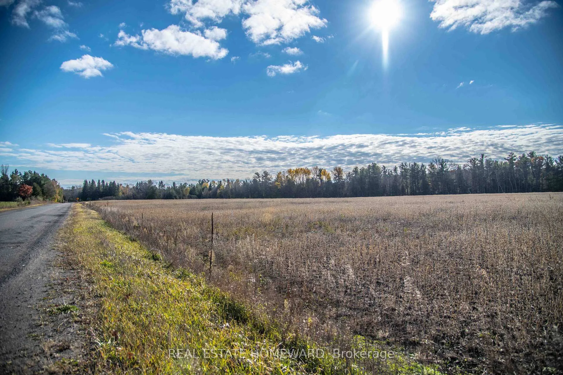Photo 1 of 4856 Cold Springs Camp Road, Clarington, Rural Clarington — HOMEH