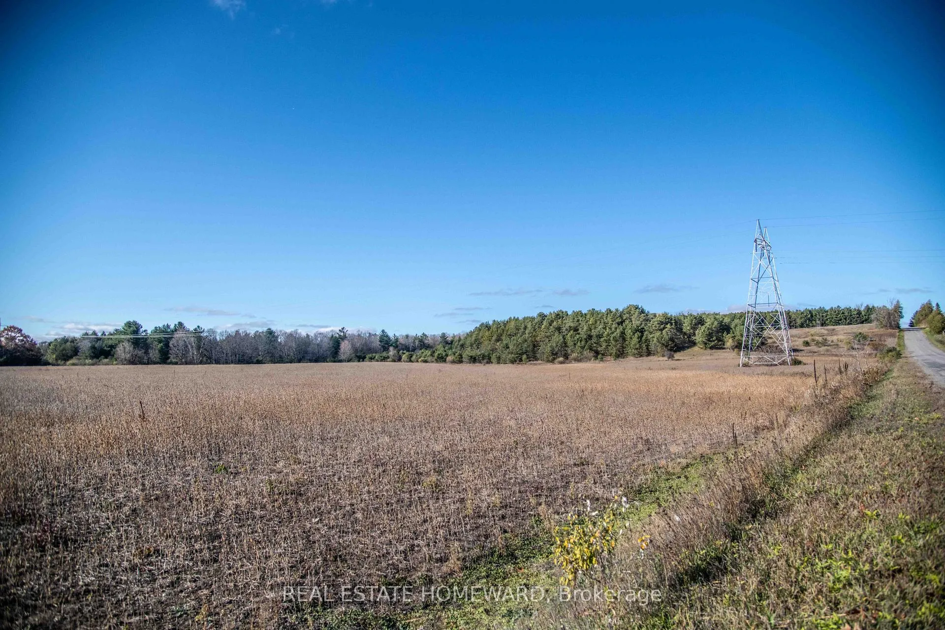 Photo 4 of 4856 Cold Springs Camp Road, Clarington, Rural Clarington — HOMEH