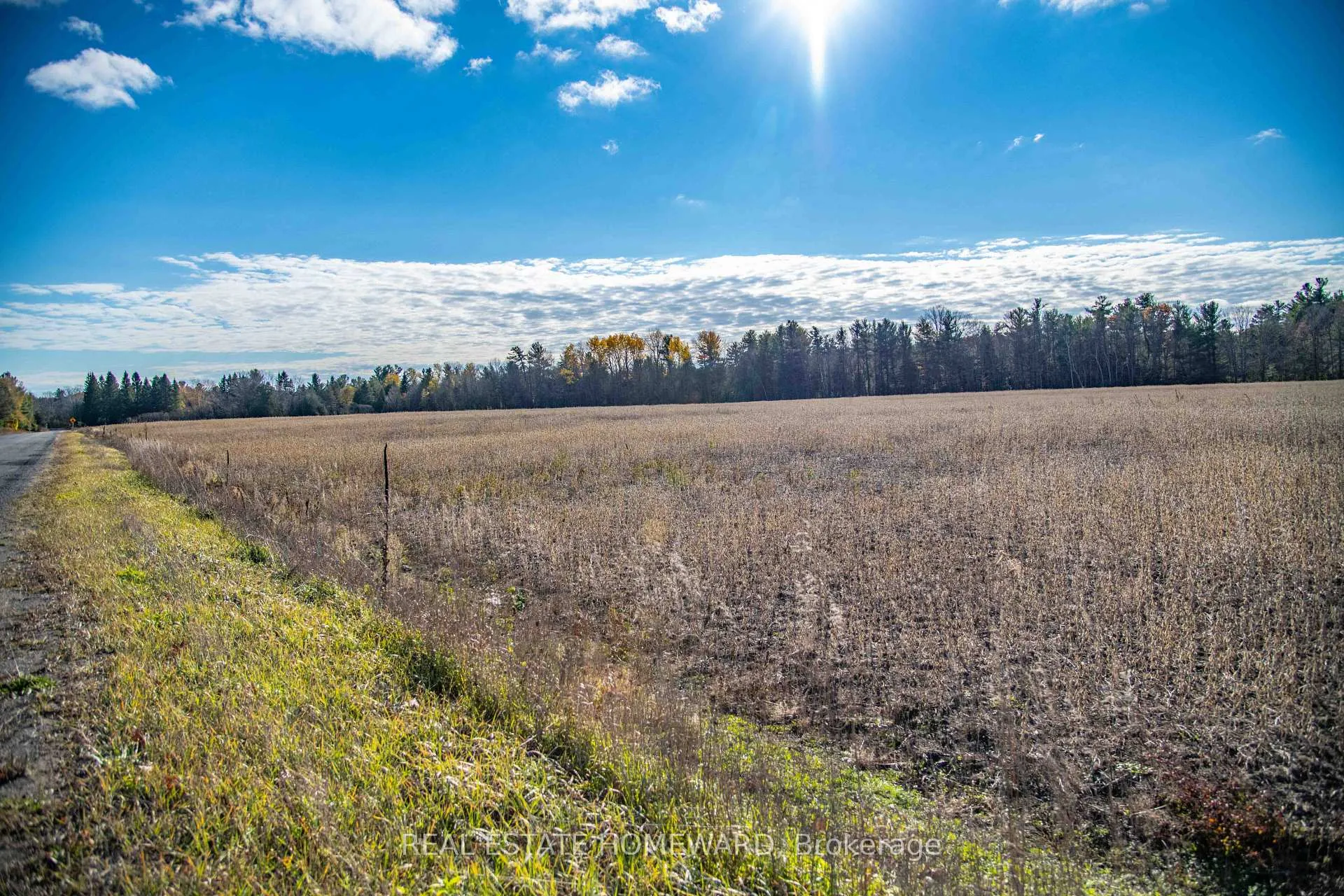 Photo 5 of 4856 Cold Springs Camp Road, Clarington, Rural Clarington — HOMEH