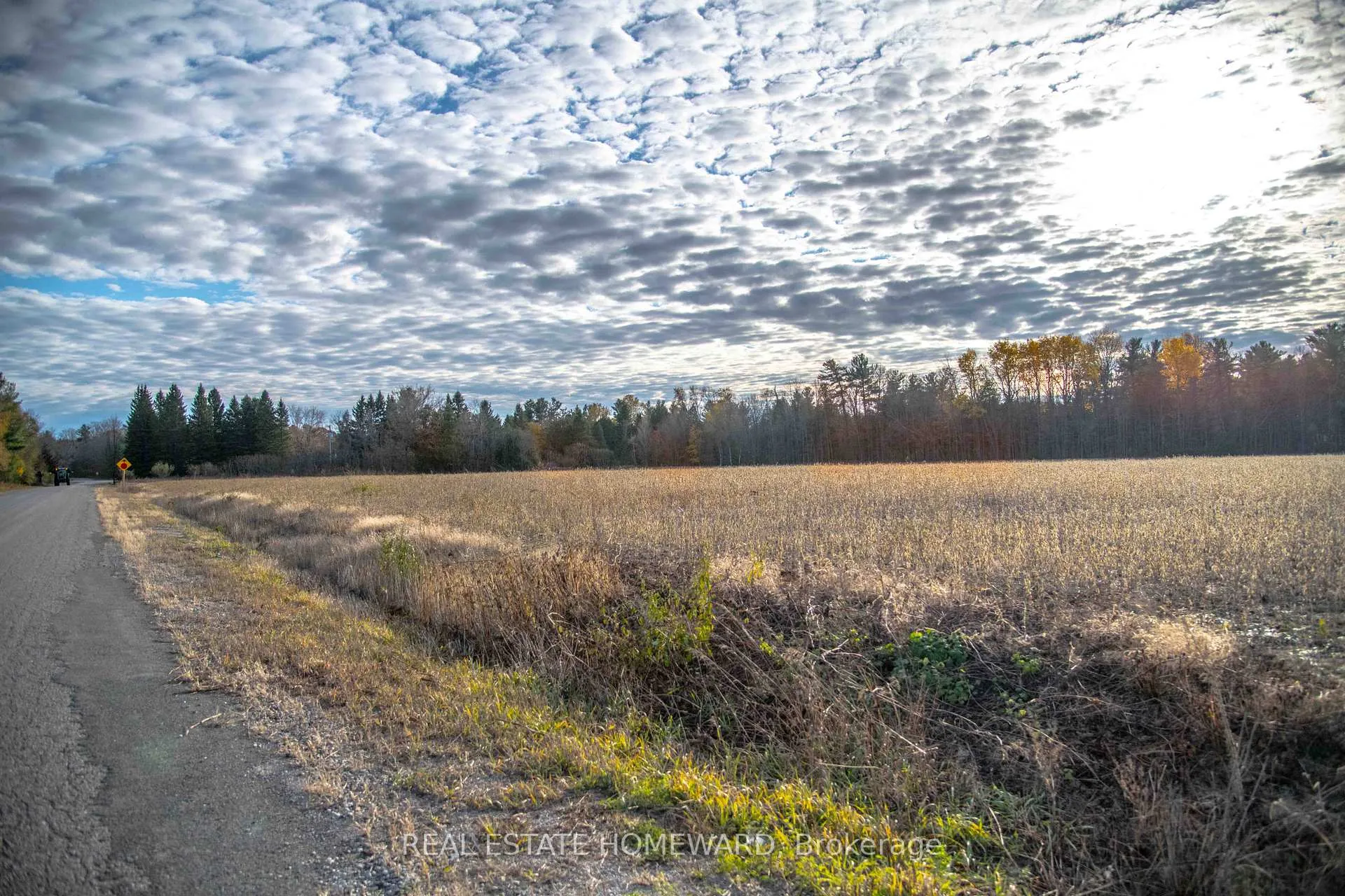 Photo 8 of 4856 Cold Springs Camp Road, Clarington, Rural Clarington — HOMEH