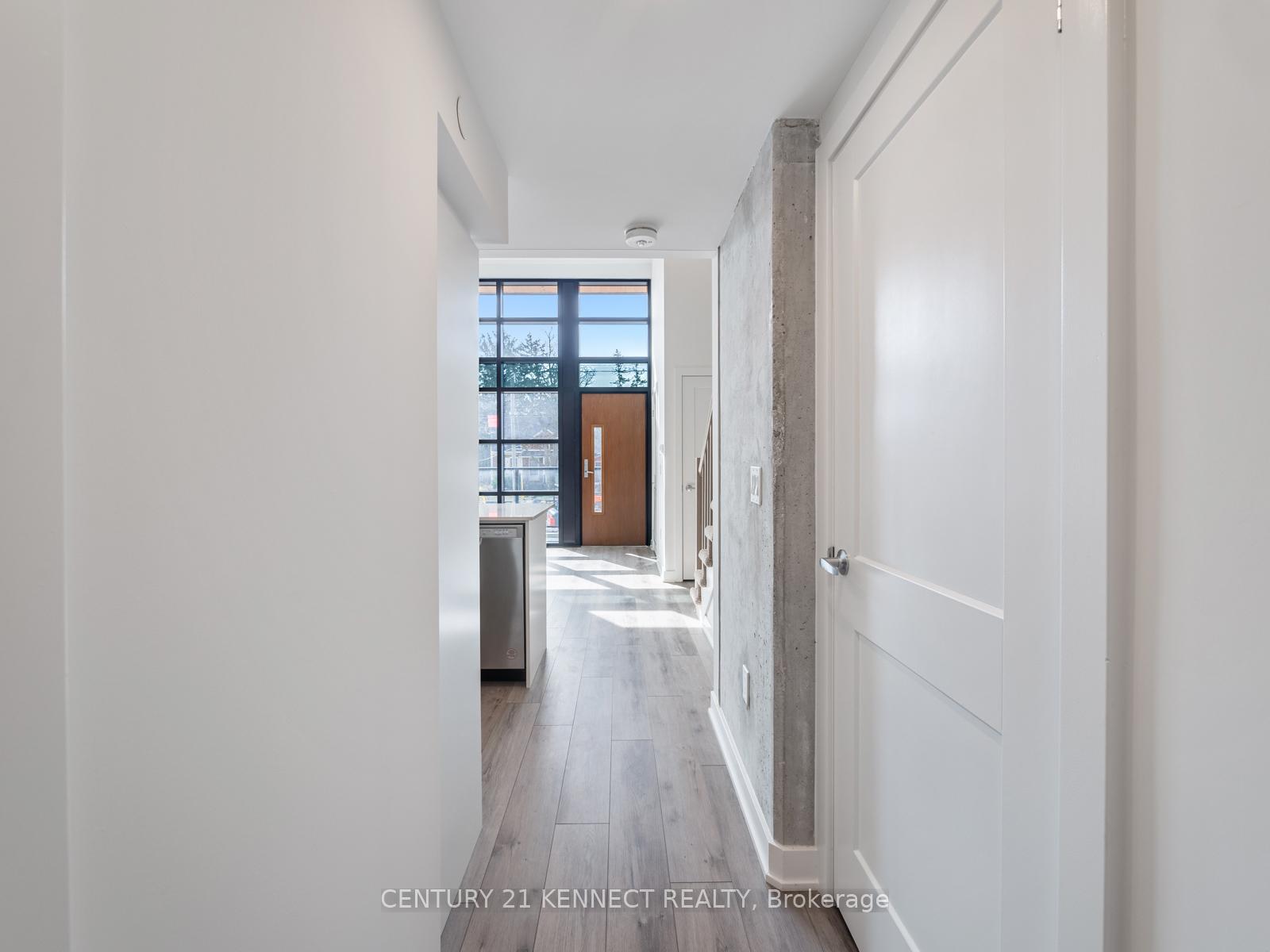 Photo 29 of Unit 106, 312 Erb Street W, Waterloo — HOMEH