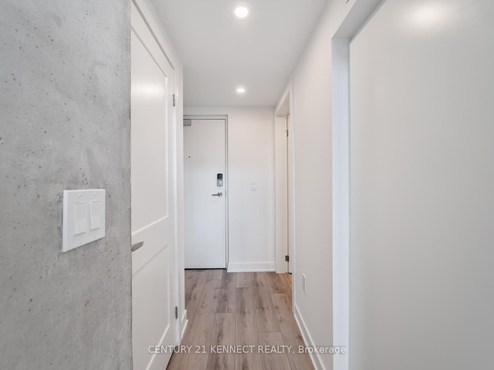 Photo 30 of Unit 106, 312 Erb Street W, Waterloo — HOMEH