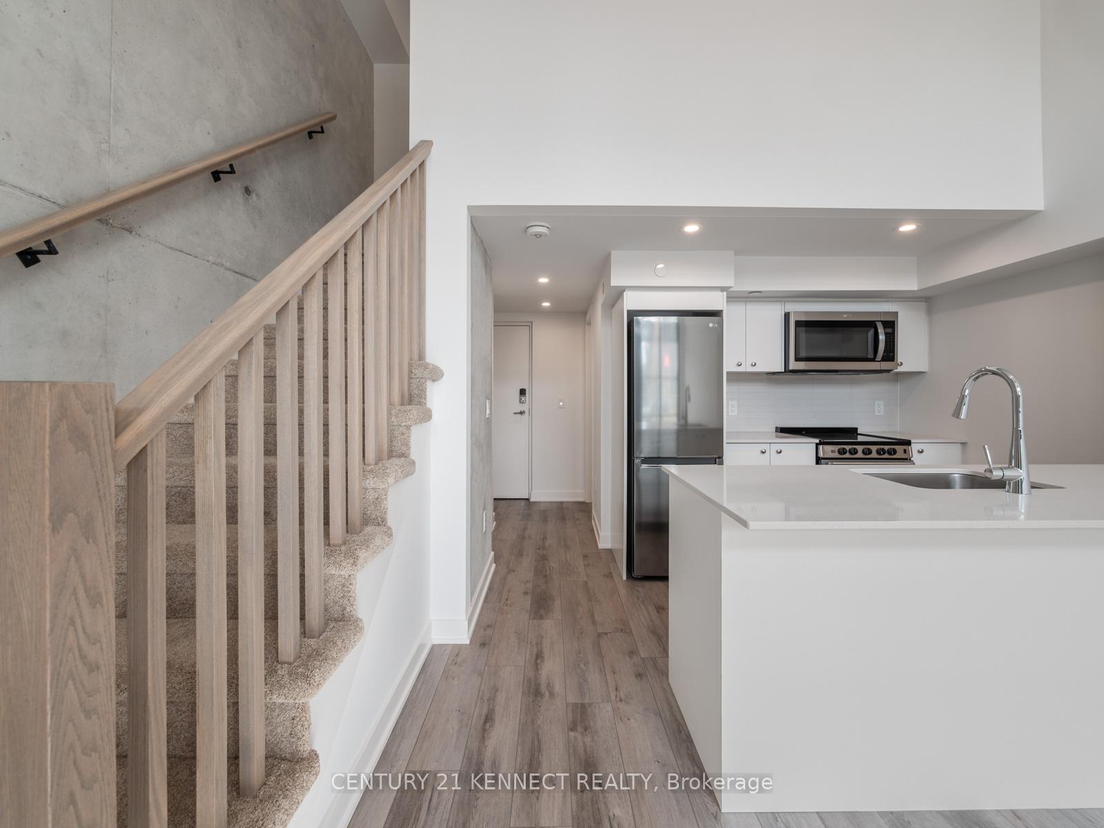 Photo 35 of Unit 106, 312 Erb Street W, Waterloo — HOMEH