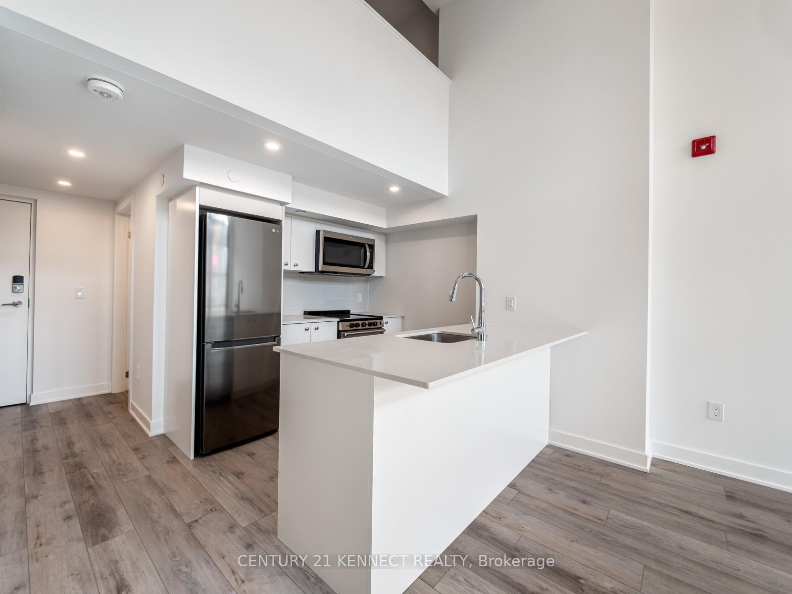 Photo 36 of Unit 106, 312 Erb Street W, Waterloo — HOMEH