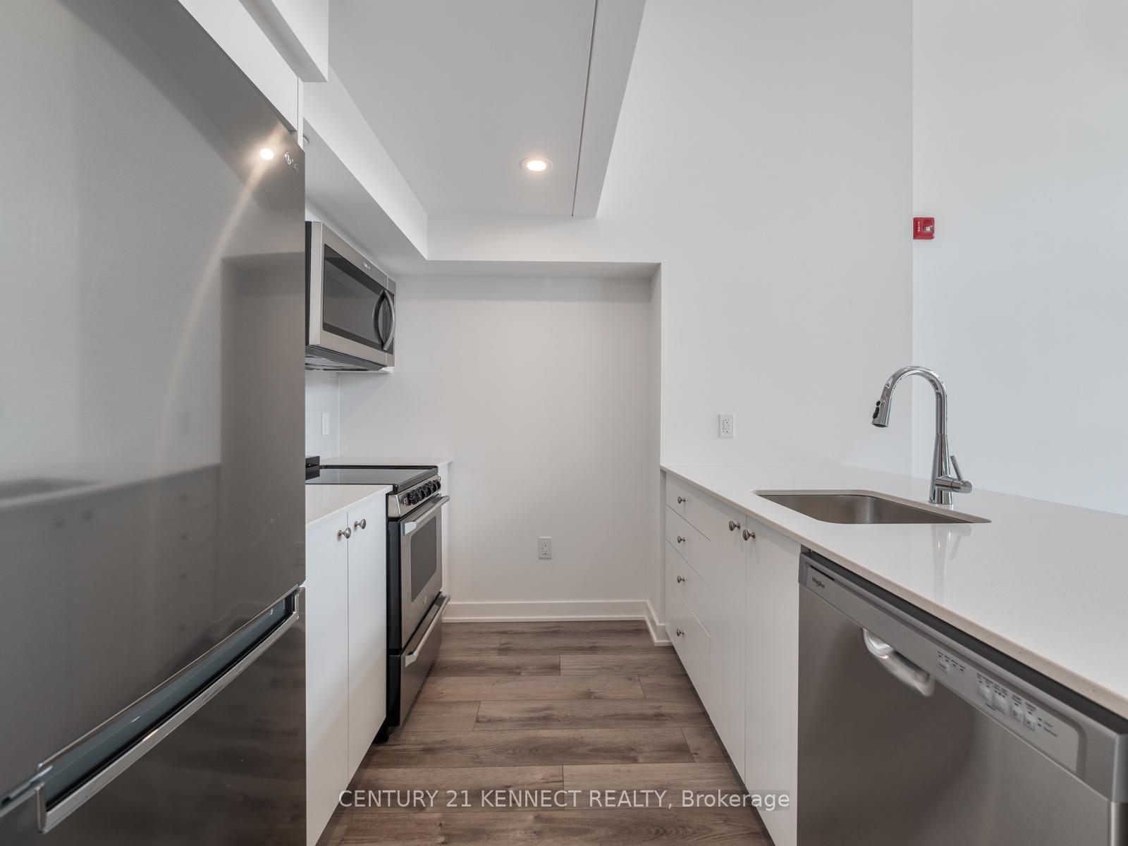 Photo 37 of Unit 106, 312 Erb Street W, Waterloo — HOMEH