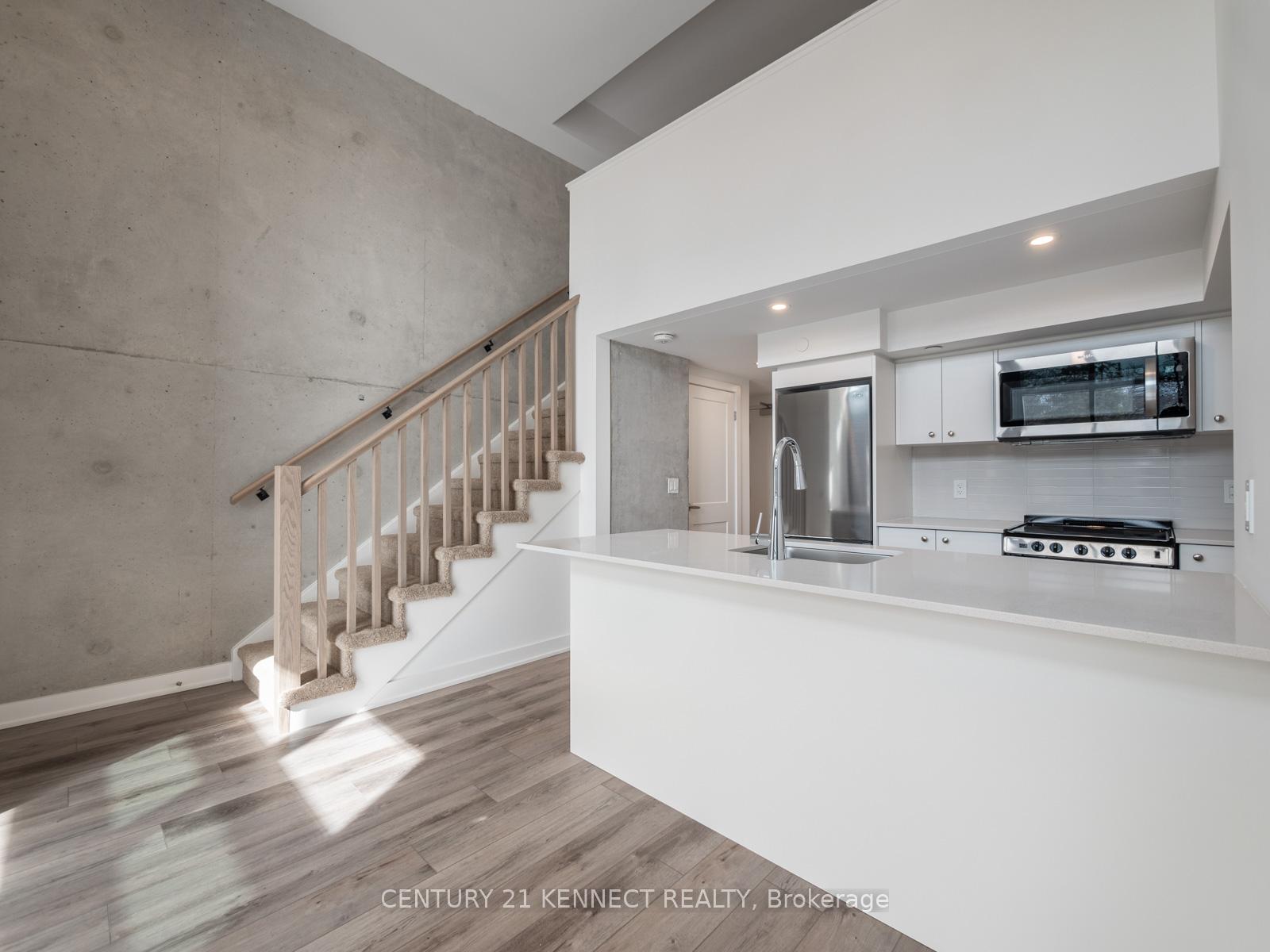 Photo 40 of Unit 106, 312 Erb Street W, Waterloo — HOMEH