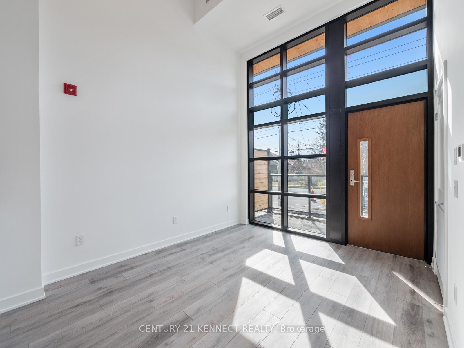 Photo 42 of Unit 106, 312 Erb Street W, Waterloo — HOMEH
