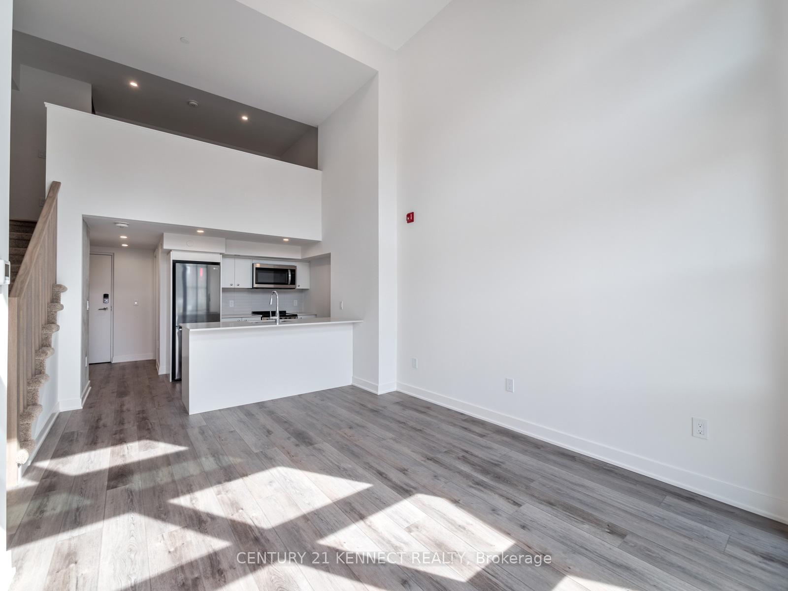 Photo 43 of Unit 106, 312 Erb Street W, Waterloo — HOMEH