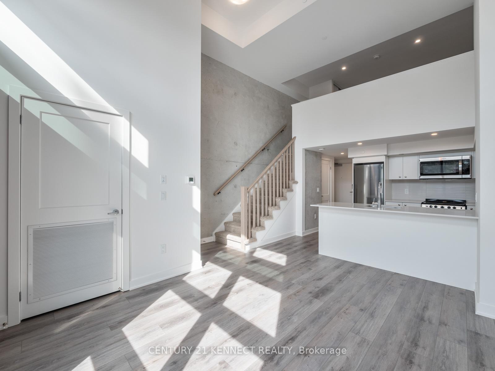 Photo 44 of Unit 106, 312 Erb Street W, Waterloo — HOMEH