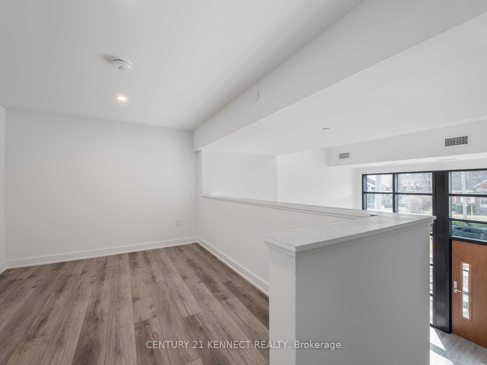 Photo 49 of Unit 106, 312 Erb Street W, Waterloo — HOMEH