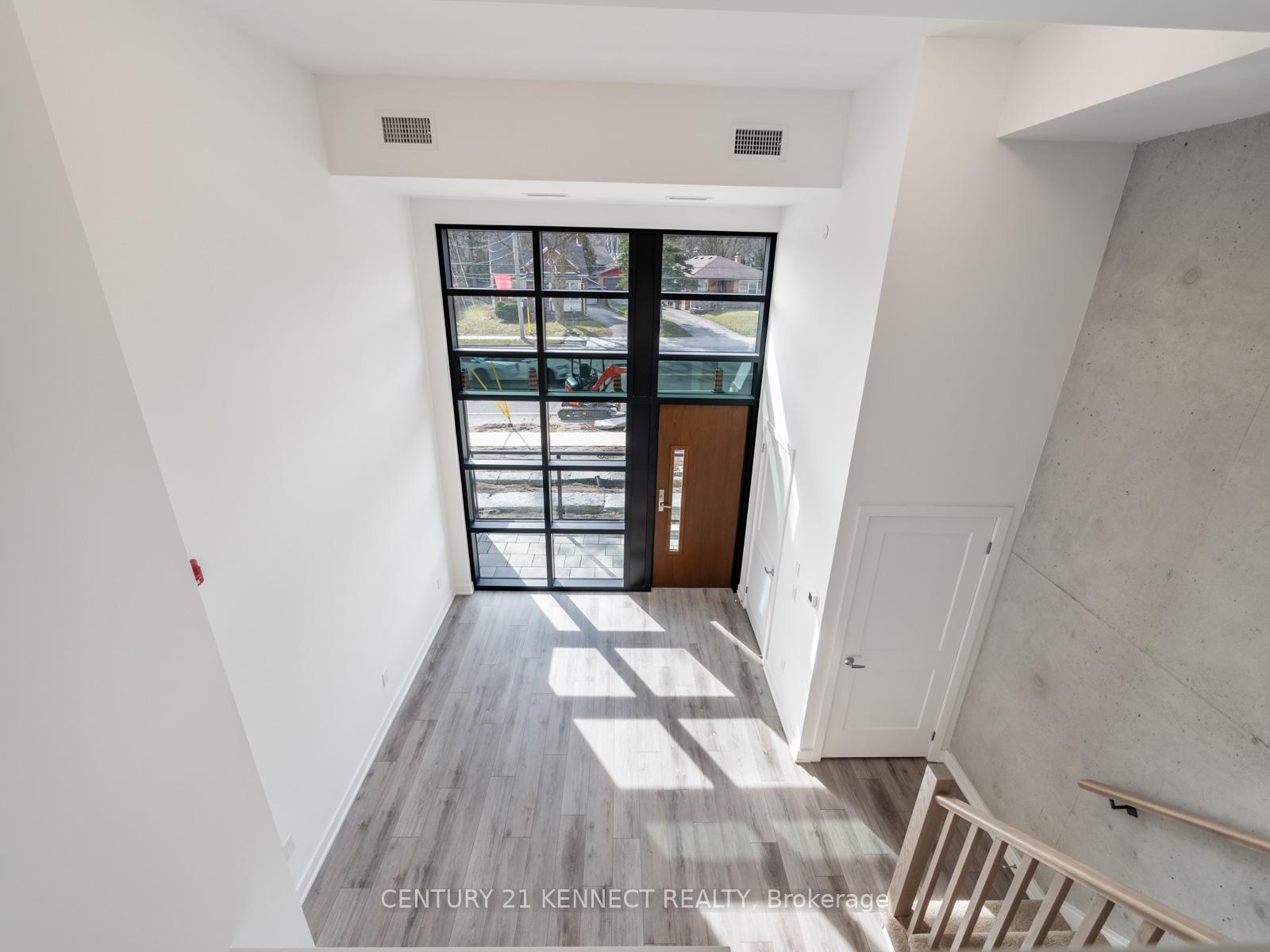 Photo 52 of Unit 106, 312 Erb Street W, Waterloo — HOMEH