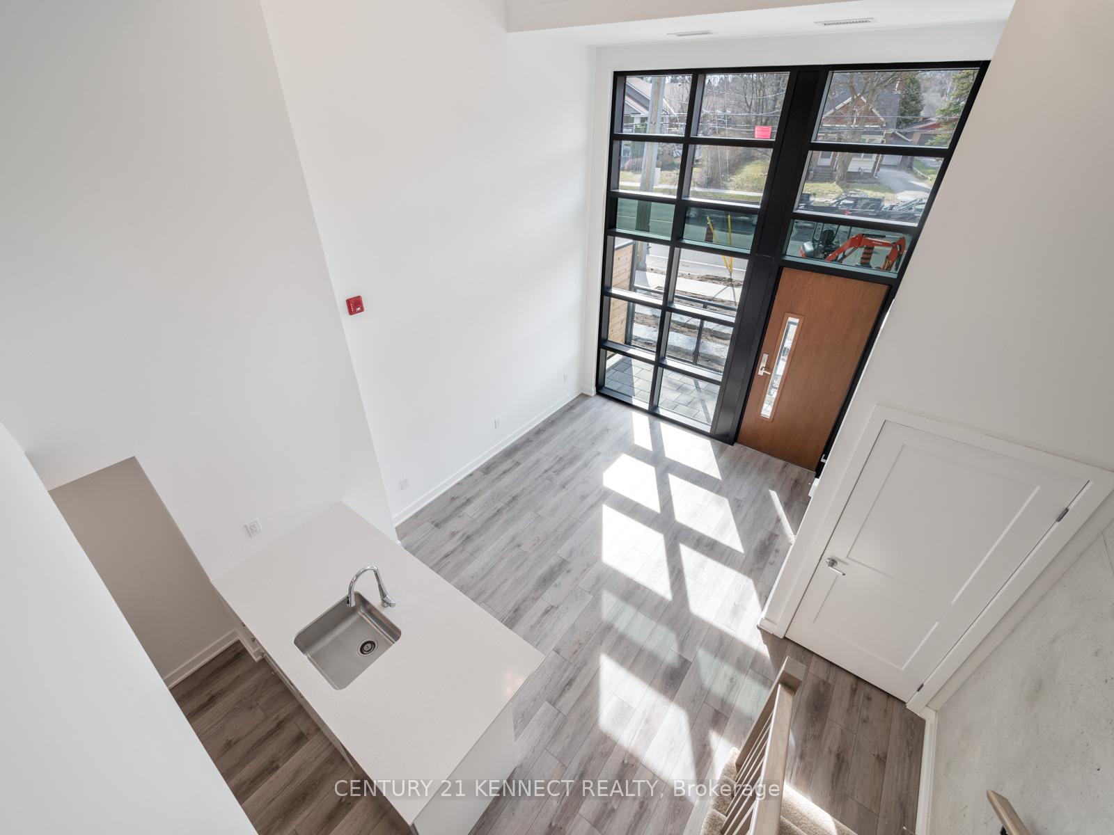 Photo 53 of Unit 106, 312 Erb Street W, Waterloo — HOMEH