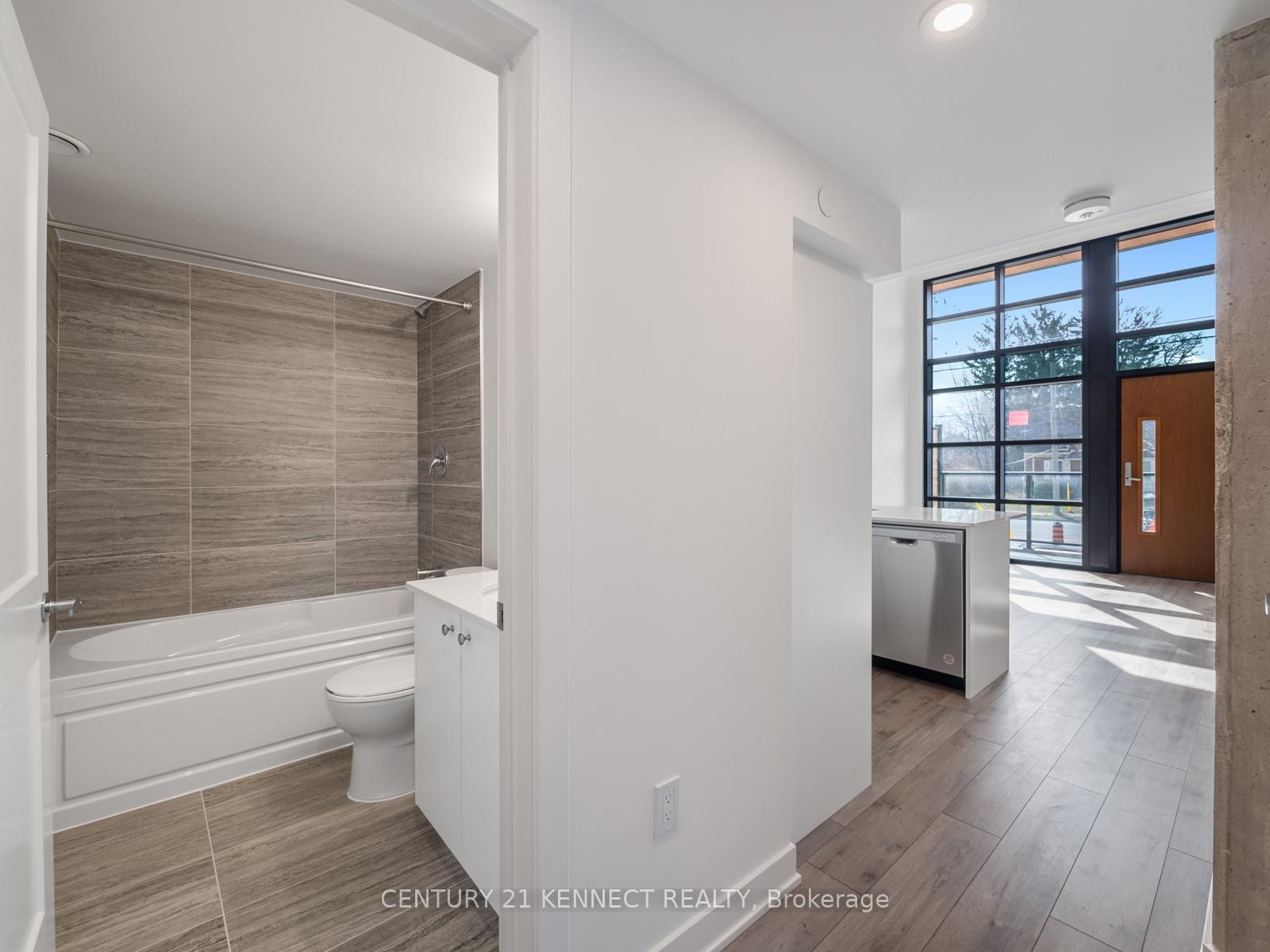 Photo 12 of Unit 106, 312 Erb Street W, Waterloo — HOMEH