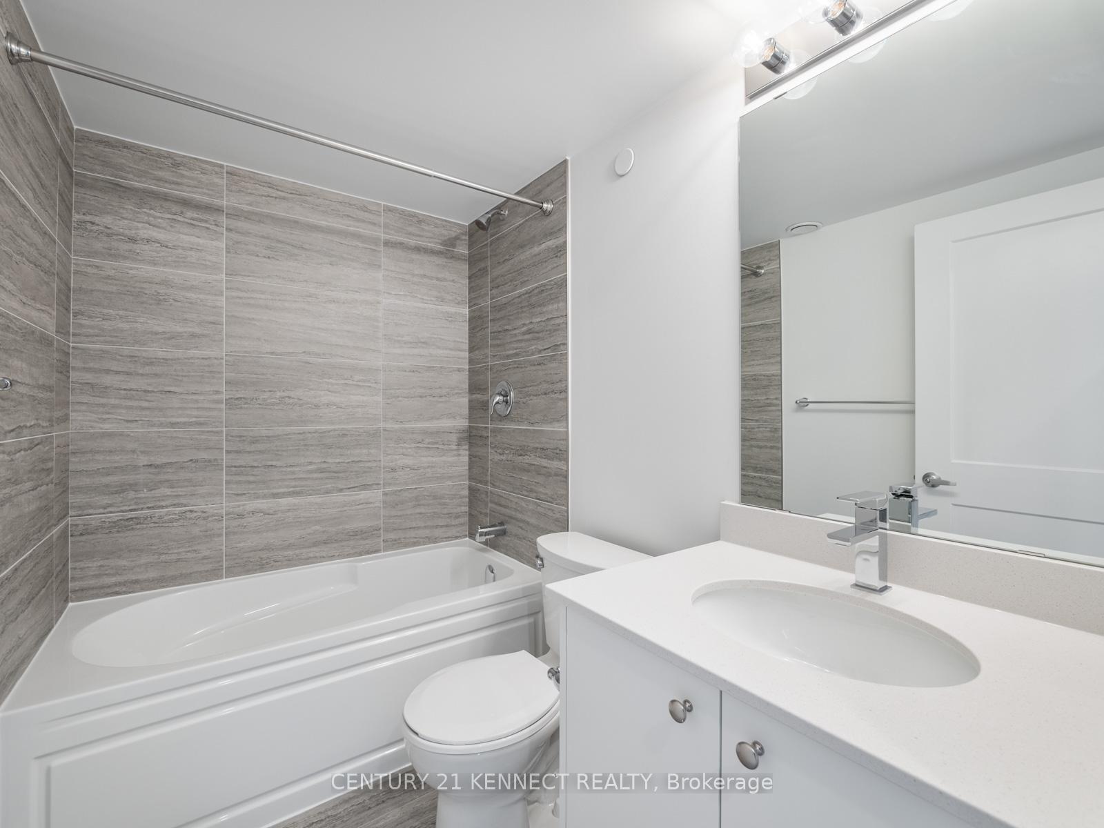 Photo 13 of Unit 106, 312 Erb Street W, Waterloo — HOMEH