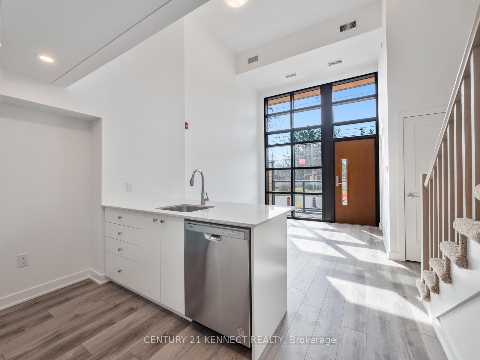 Photo 14 of Unit 106, 312 Erb Street W, Waterloo — HOMEH