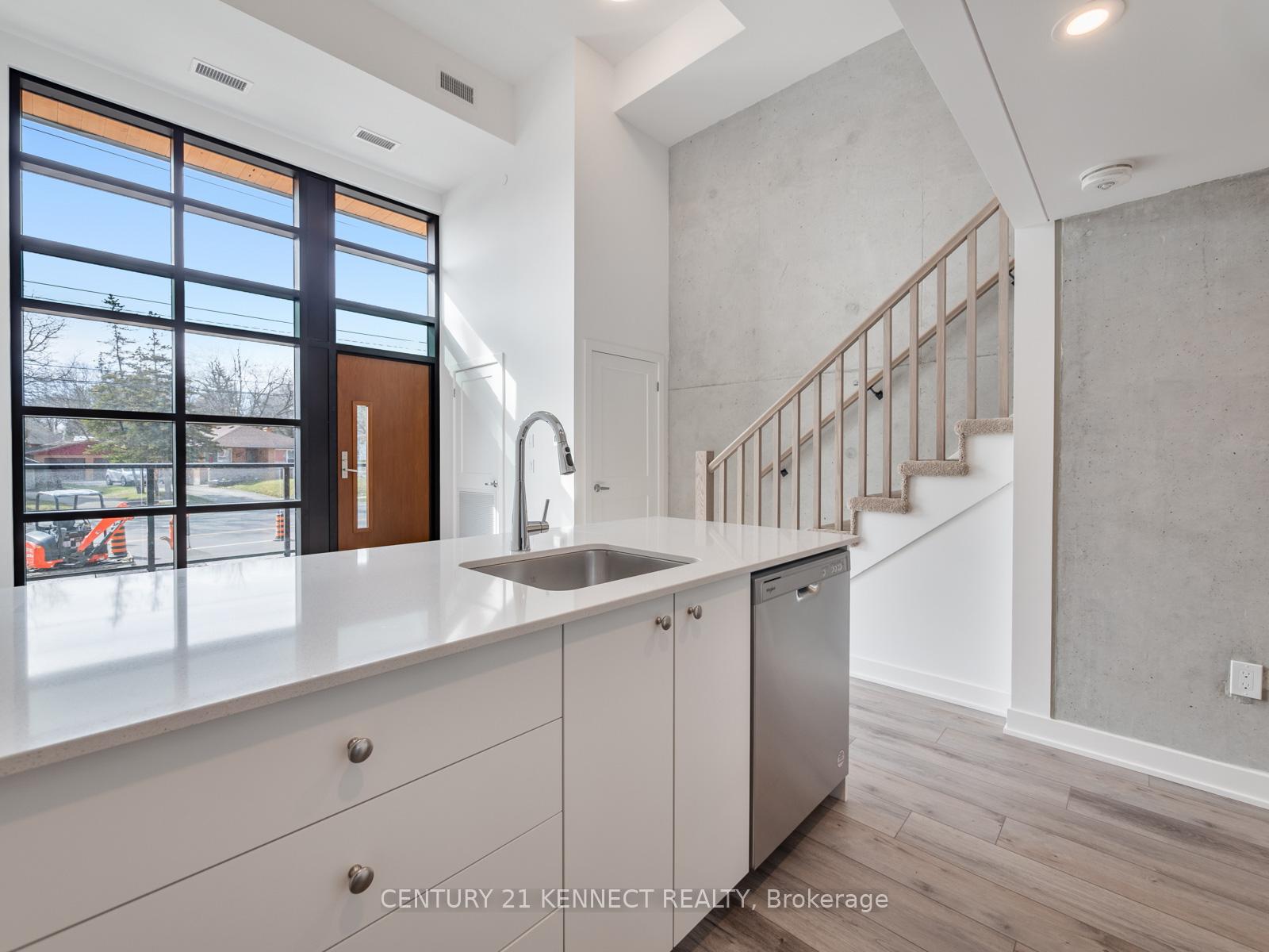 Photo 19 of Unit 106, 312 Erb Street W, Waterloo — HOMEH