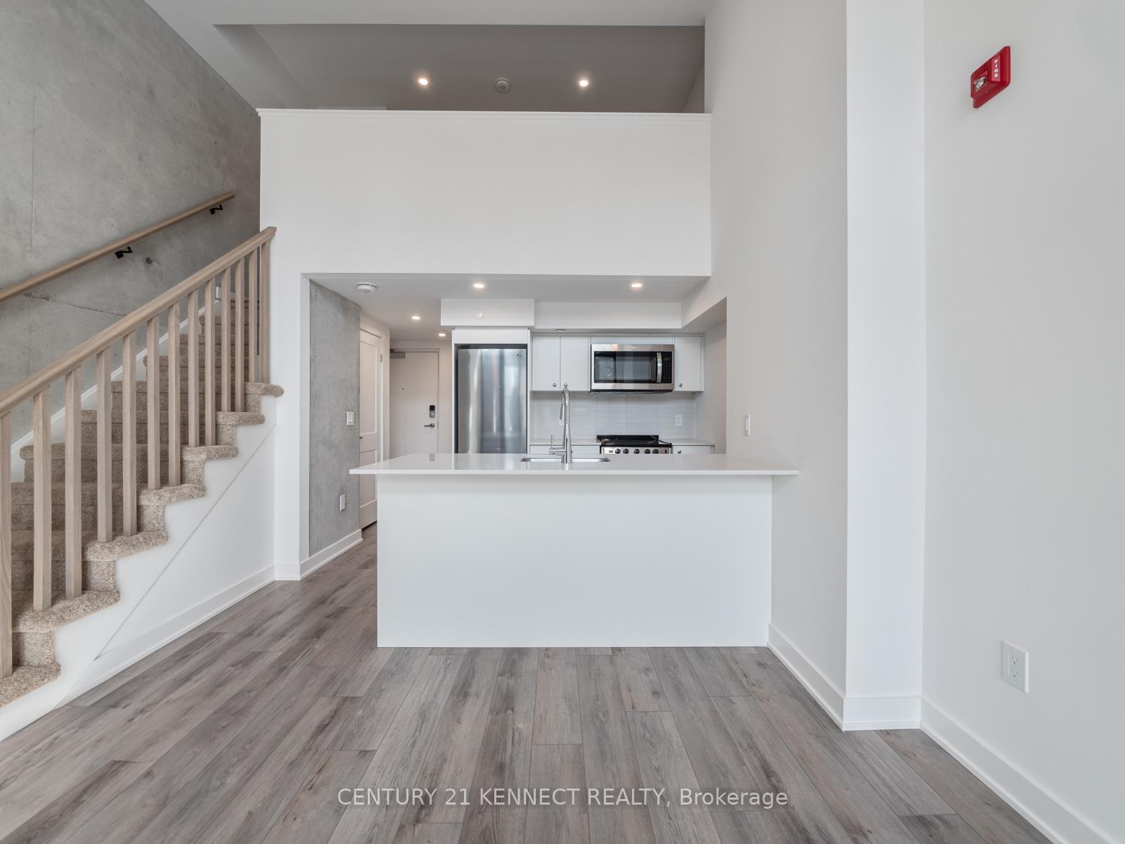 Photo 20 of Unit 106, 312 Erb Street W, Waterloo — HOMEH