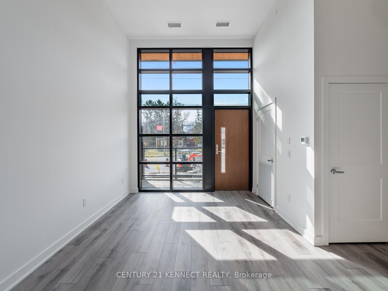 Photo 59 of Unit 106, 312 Erb Street W, Waterloo — HOMEH