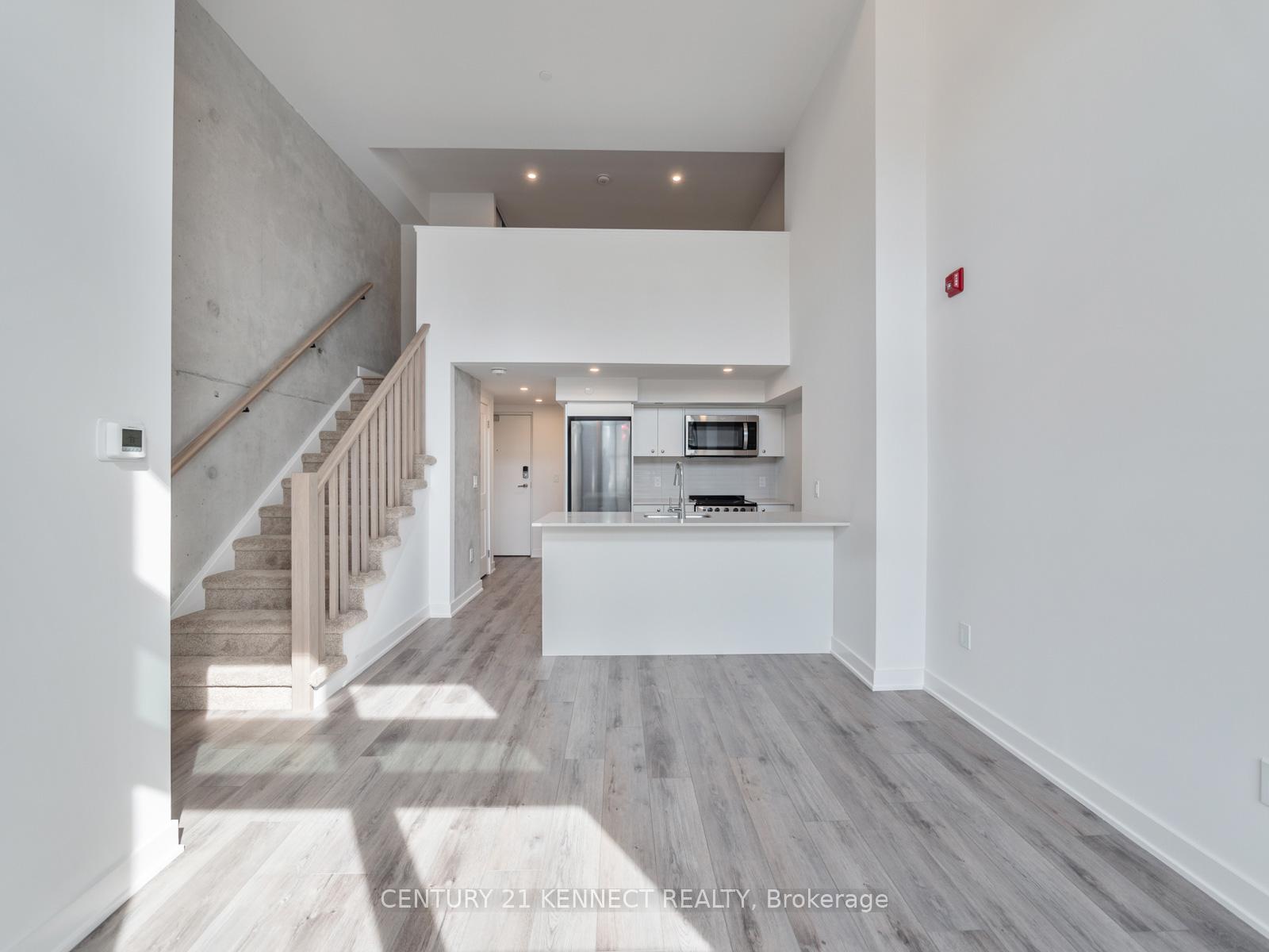 Photo 63 of Unit 106, 312 Erb Street W, Waterloo — HOMEH