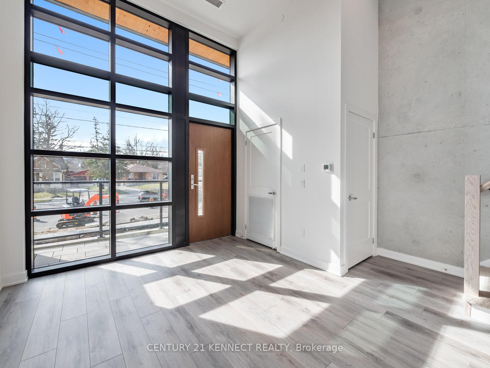 Photo 64 of Unit 106, 312 Erb Street W, Waterloo — HOMEH