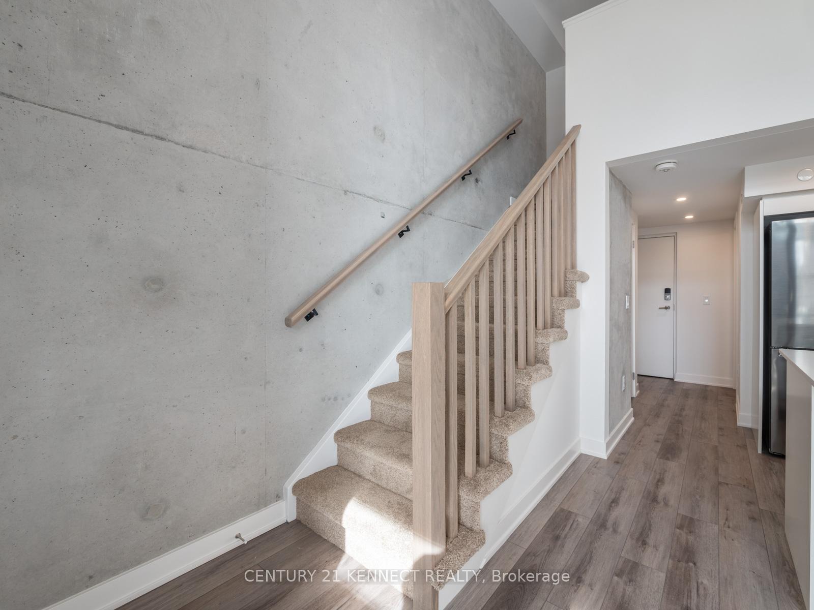 Photo 65 of Unit 106, 312 Erb Street W, Waterloo — HOMEH