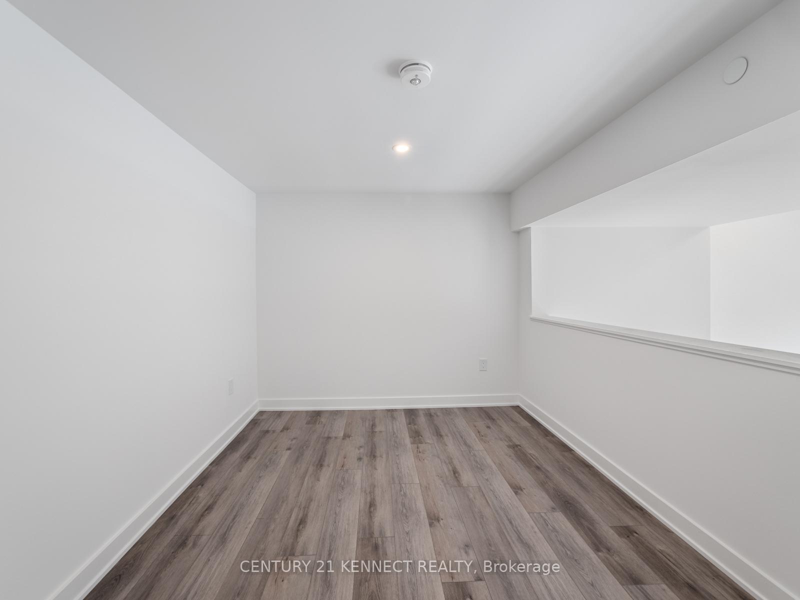 Photo 66 of Unit 106, 312 Erb Street W, Waterloo — HOMEH