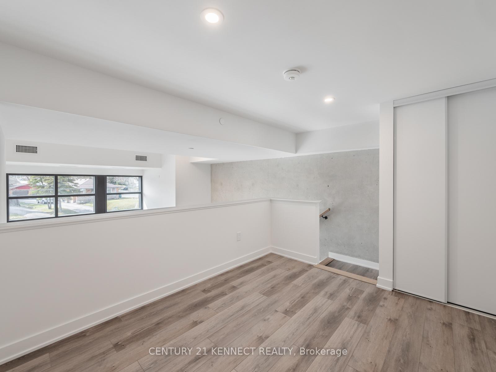 Photo 68 of Unit 106, 312 Erb Street W, Waterloo — HOMEH