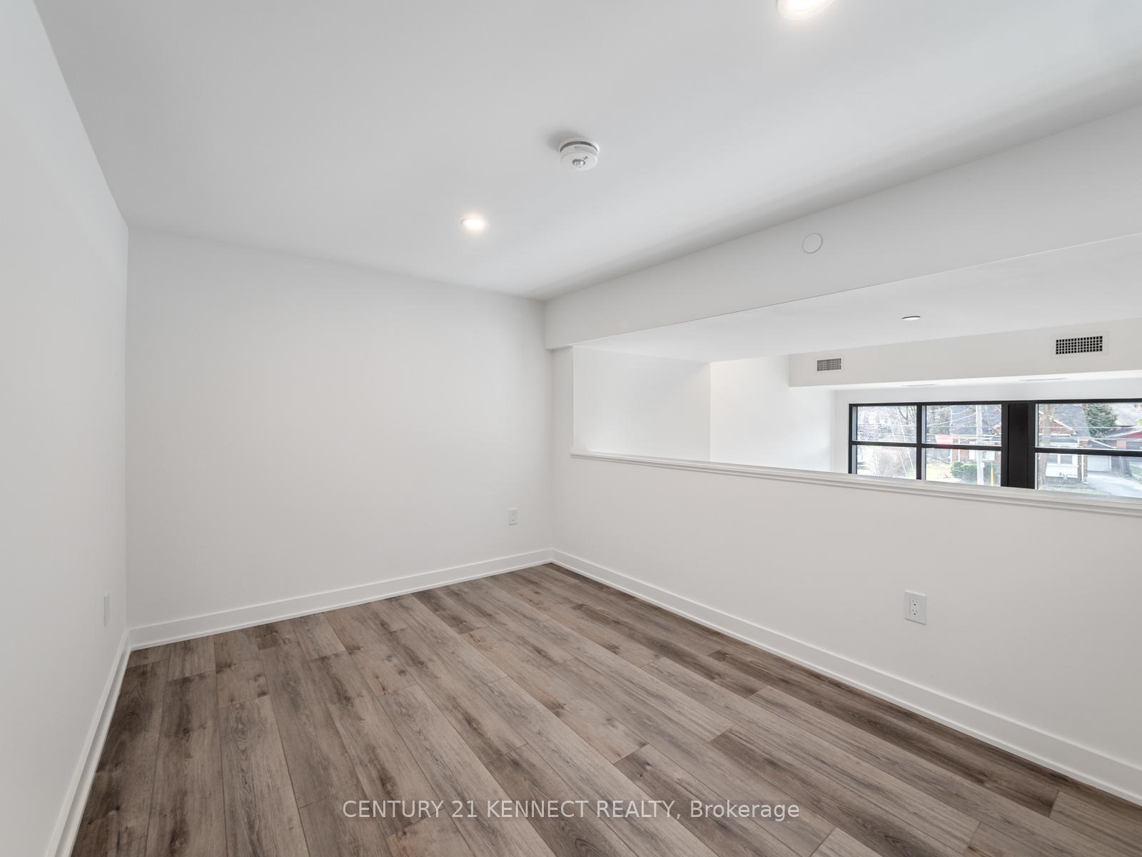 Photo 69 of Unit 106, 312 Erb Street W, Waterloo — HOMEH