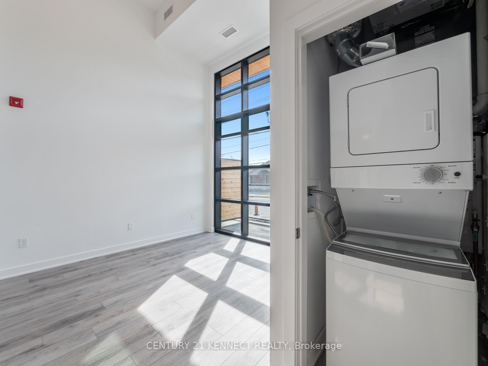 Photo 72 of Unit 106, 312 Erb Street W, Waterloo — HOMEH