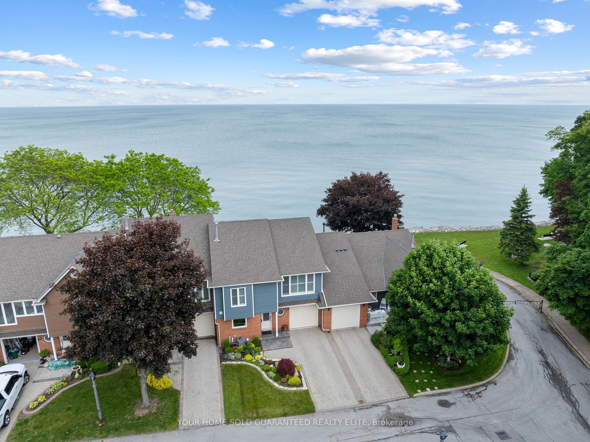 Photo 1 of Unit 44, 375 Book Road, Grimsby, Grimsby Beach — HOMEH