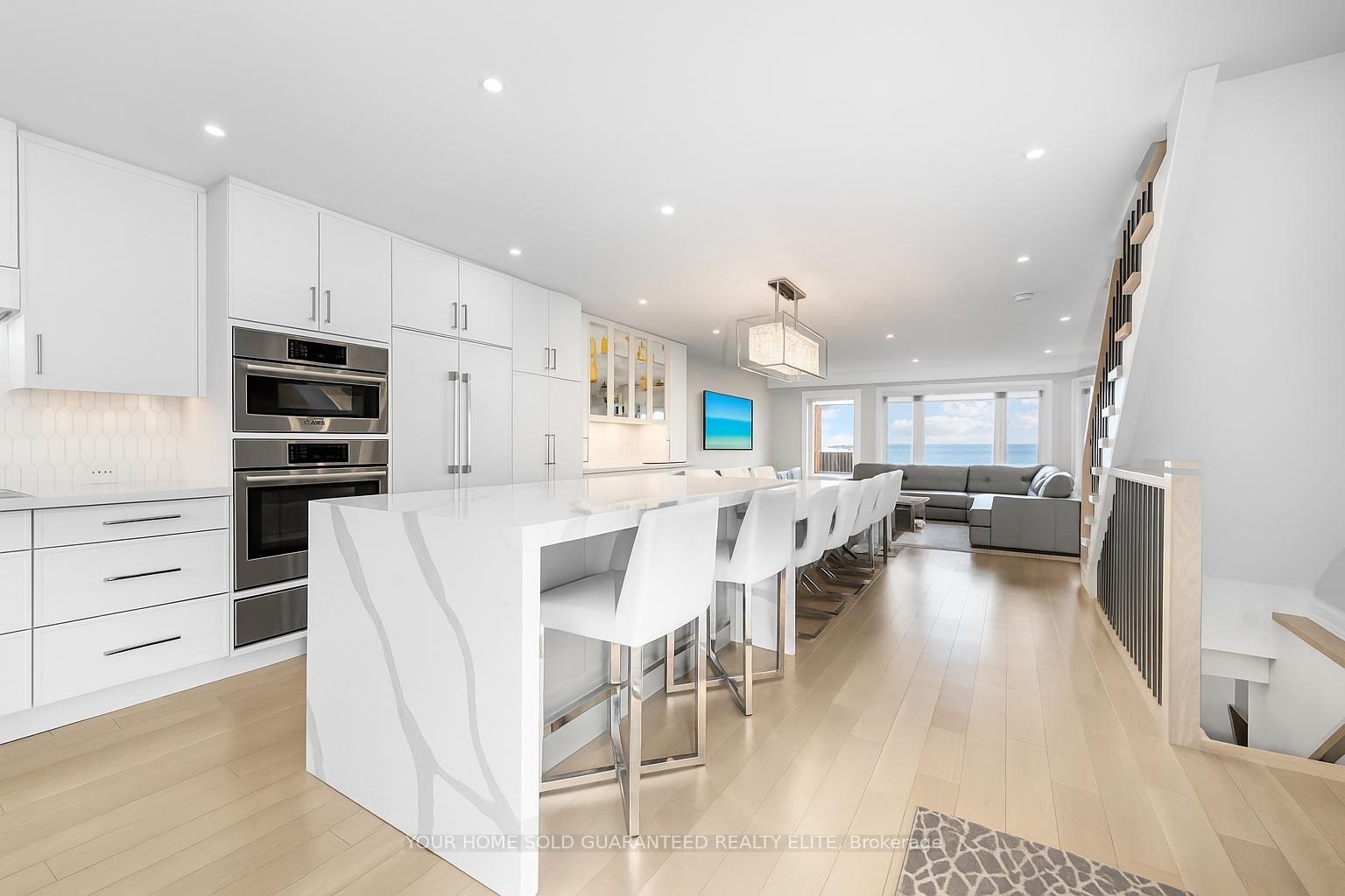 Photo 3 of Unit 44, 375 Book Road, Grimsby, Grimsby Beach — HOMEH